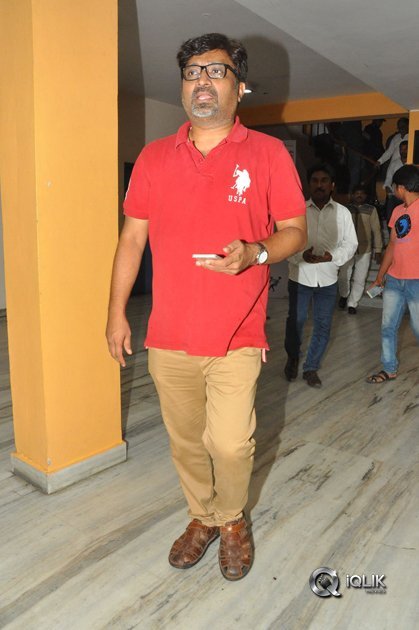 Ami-Thumi-Movie-Celebrity-Show